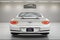 2022 Bentley Continental GT V8