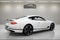 2022 Bentley Continental GT V8
