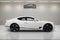 2022 Bentley Continental GT V8