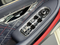 2022 Bentley Continental GT V8