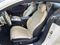 2022 Bentley Continental GT V8