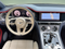 2022 Bentley Continental GT V8