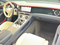 2022 Bentley Continental GT V8