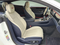2022 Bentley Continental GT V8