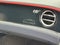 2022 Bentley Continental GT V8