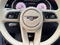2022 Bentley Continental GT V8