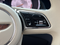 2022 Bentley Continental GT V8