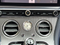 2022 Bentley Continental GT V8