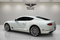 2022 Bentley Continental GT V8