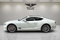 2022 Bentley Continental GT V8
