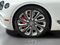 2022 Bentley Continental GT V8
