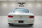 2022 Bentley Continental GT V8