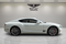 2022 Bentley Continental GT V8