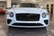 2023 Bentley Continental GT Azure