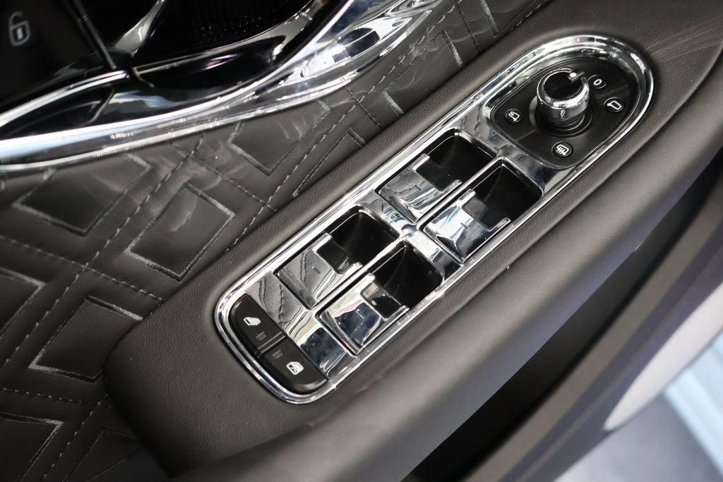 2023 Bentley Continental GT Azure