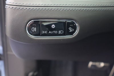 2023 Bentley Continental GT Azure