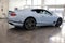 2023 Bentley Continental GT Azure