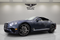 2024 Bentley Continental GT Edition 8