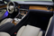 2024 Bentley Continental GT Edition 8