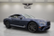 2024 Bentley Continental GT Edition 8