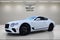 2024 Bentley Continental GT Edition 8