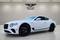 2024 Bentley Continental GT Edition 8
