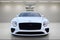 2024 Bentley Continental GT Edition 8