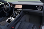 2024 Bentley Continental GT Edition 8