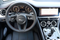 2024 Bentley Continental GT Edition 8
