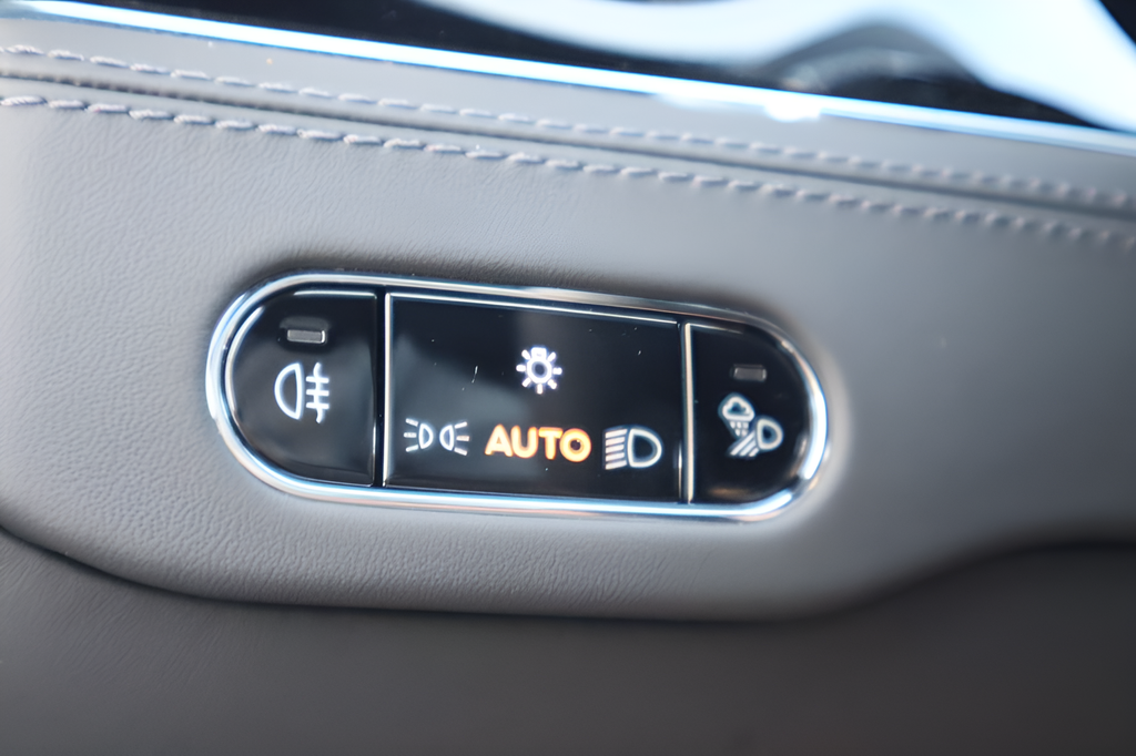 2024 Bentley Continental GT Edition 8