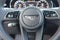 2024 Bentley Continental GT Edition 8