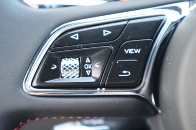 2024 Bentley Continental GT Edition 8