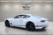 2024 Bentley Continental GT Edition 8