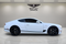 2024 Bentley Continental GT Edition 8