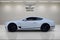 2024 Bentley Continental GT Edition 8