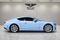 2026 Bentley Continental GT Azure