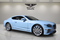 2026 Bentley Continental GT Azure
