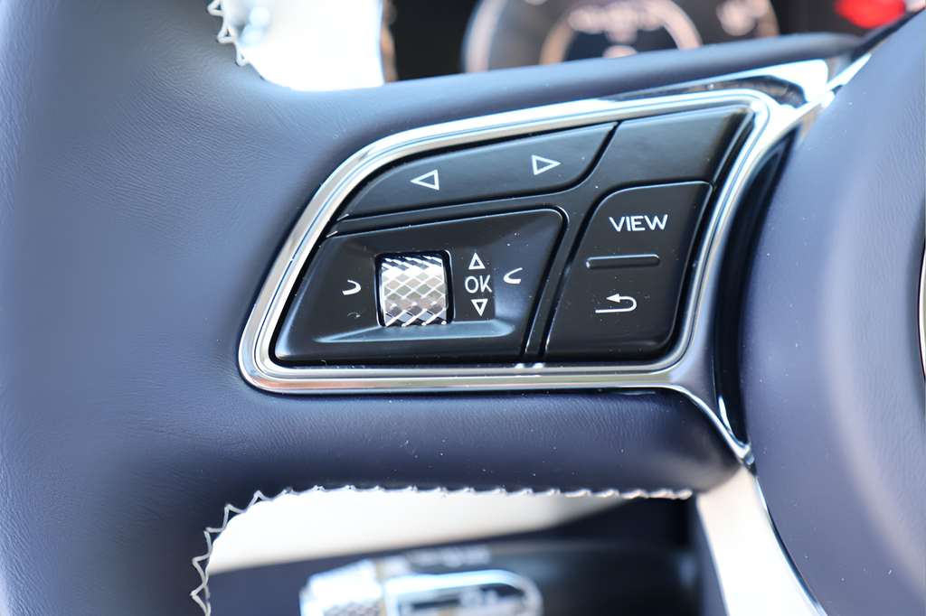 2026 Bentley Continental GT Azure