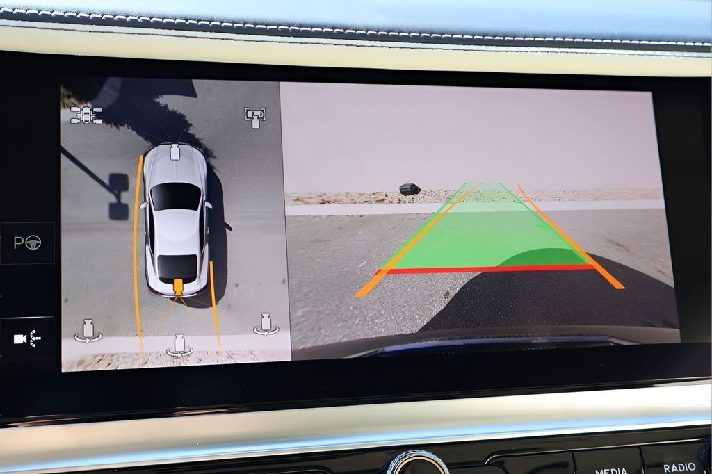 2026 Bentley Continental GT Azure