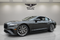 2026 Bentley Continental GT V8