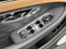 2026 Bentley Continental GT V8