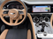 2026 Bentley Continental GT V8