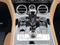 2026 Bentley Continental GT V8