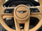 2026 Bentley Continental GT V8