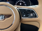 2026 Bentley Continental GT V8