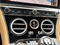 2026 Bentley Continental GT V8