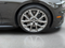 2026 Bentley Continental GT V8