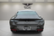 2026 Bentley Continental GT V8