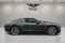 2026 Bentley Continental GT V8