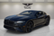 2026 Bentley Continental GT V8